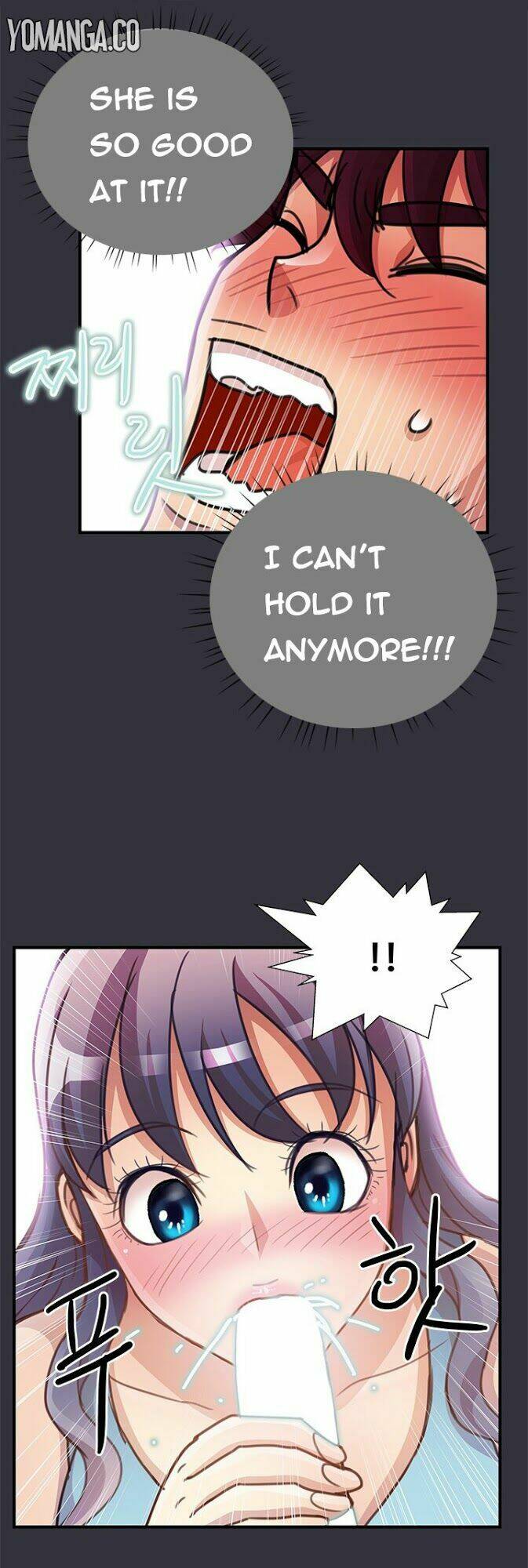 sikinen chapter 16 22