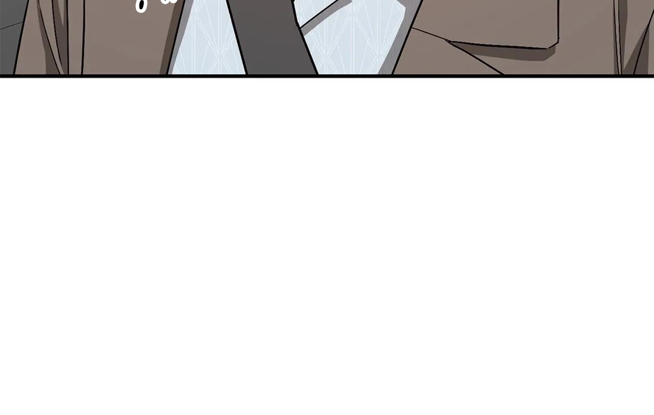 tái sinh [bl manhwa] chapter 38 171