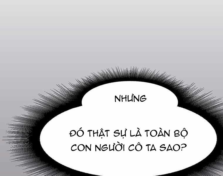 các chòm sao chỉ chú ý mình tôi chapter 14 168