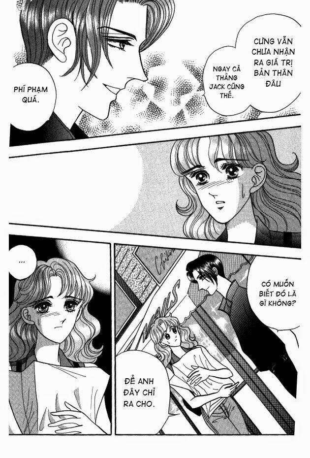 red - ngọc trong đá chapter 10 21