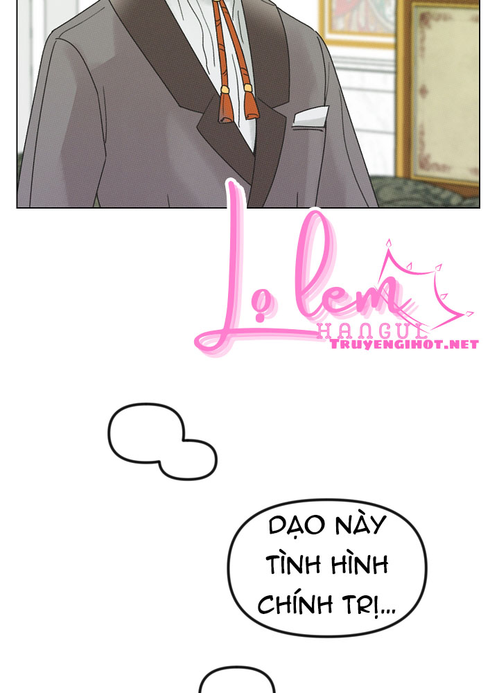 em dám không ? chapter 27.2 9