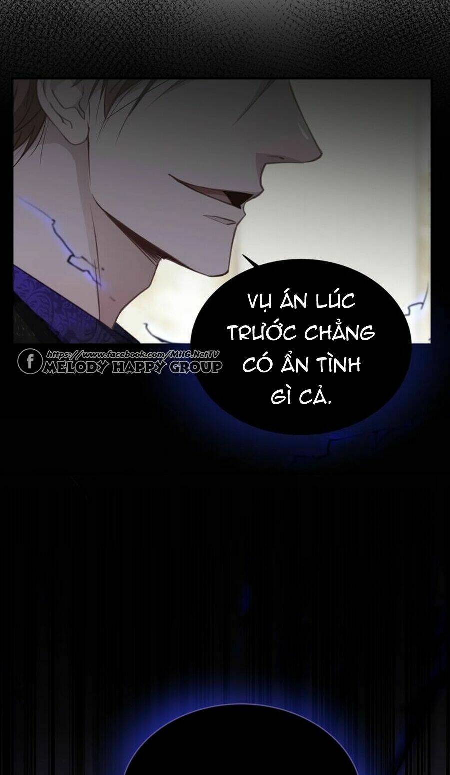 tiên sinh nói dối chapter 1.5 41