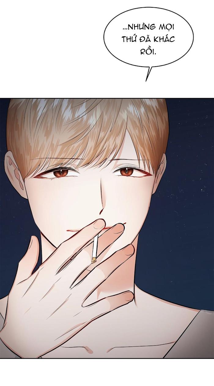 thầy giáo thể dục m chapter 19 64