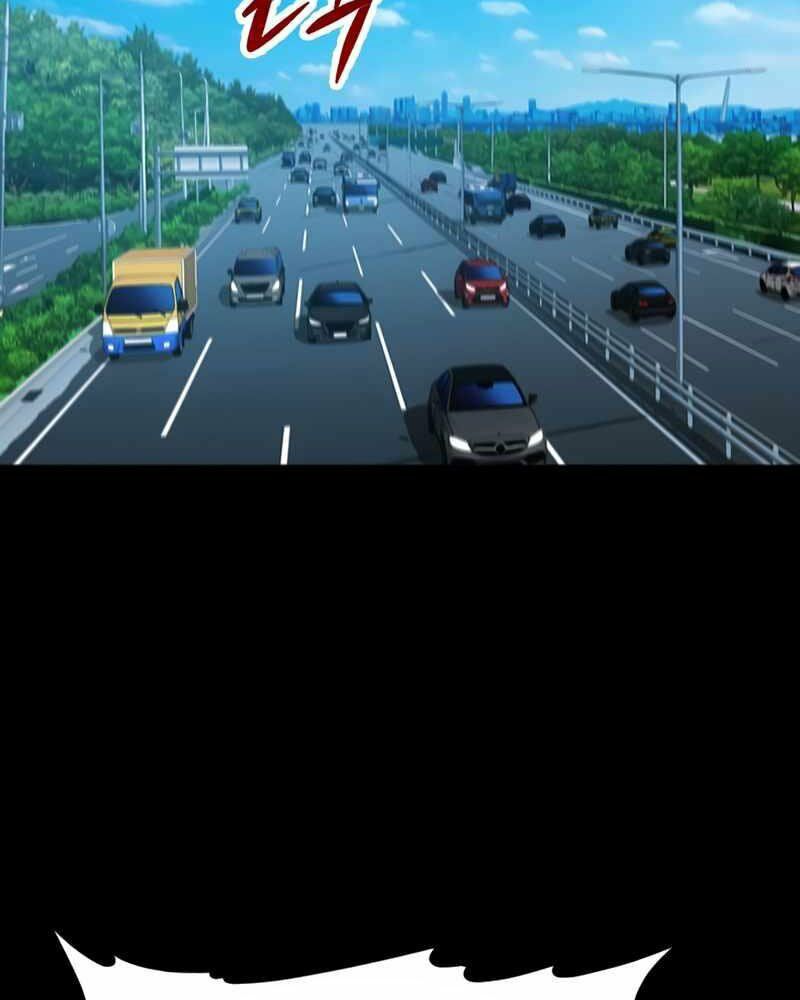 cánh cổng mở ra đúng ngày đầu tiên tôi thành chính trị gia chapter 1 54