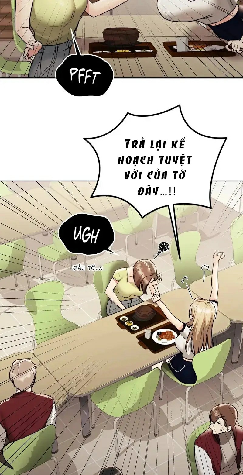 thay đổi thành kiến chapter 18 64