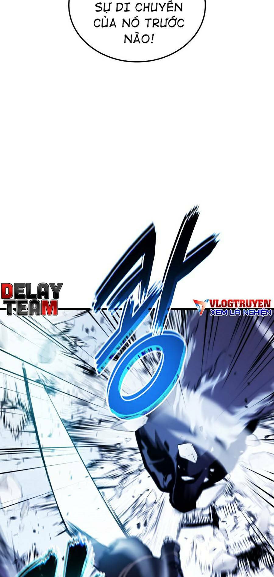 huyền thoại game thủ - tái xuất chapter 36 90