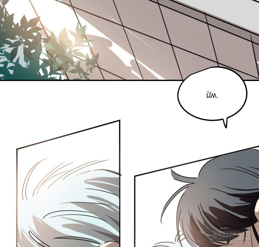 bắt lấy ngao ngao chapter 30 6