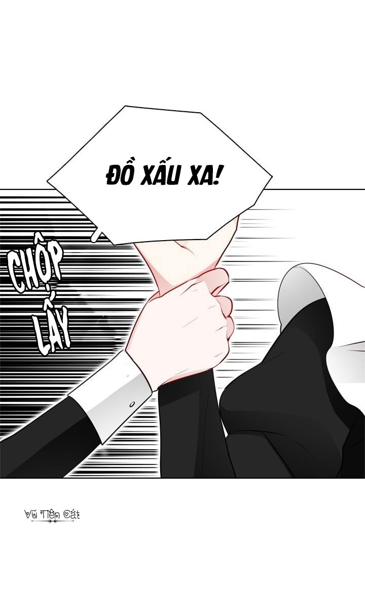 thanh tra của muiella chapter 24 13