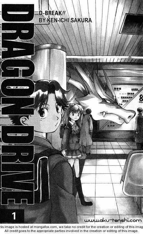 rồng ma trận chapter 1 2