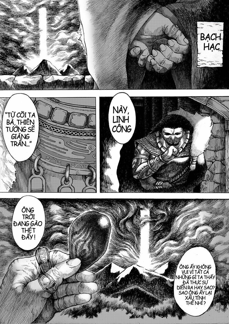 thánh gióng chapter 1 23