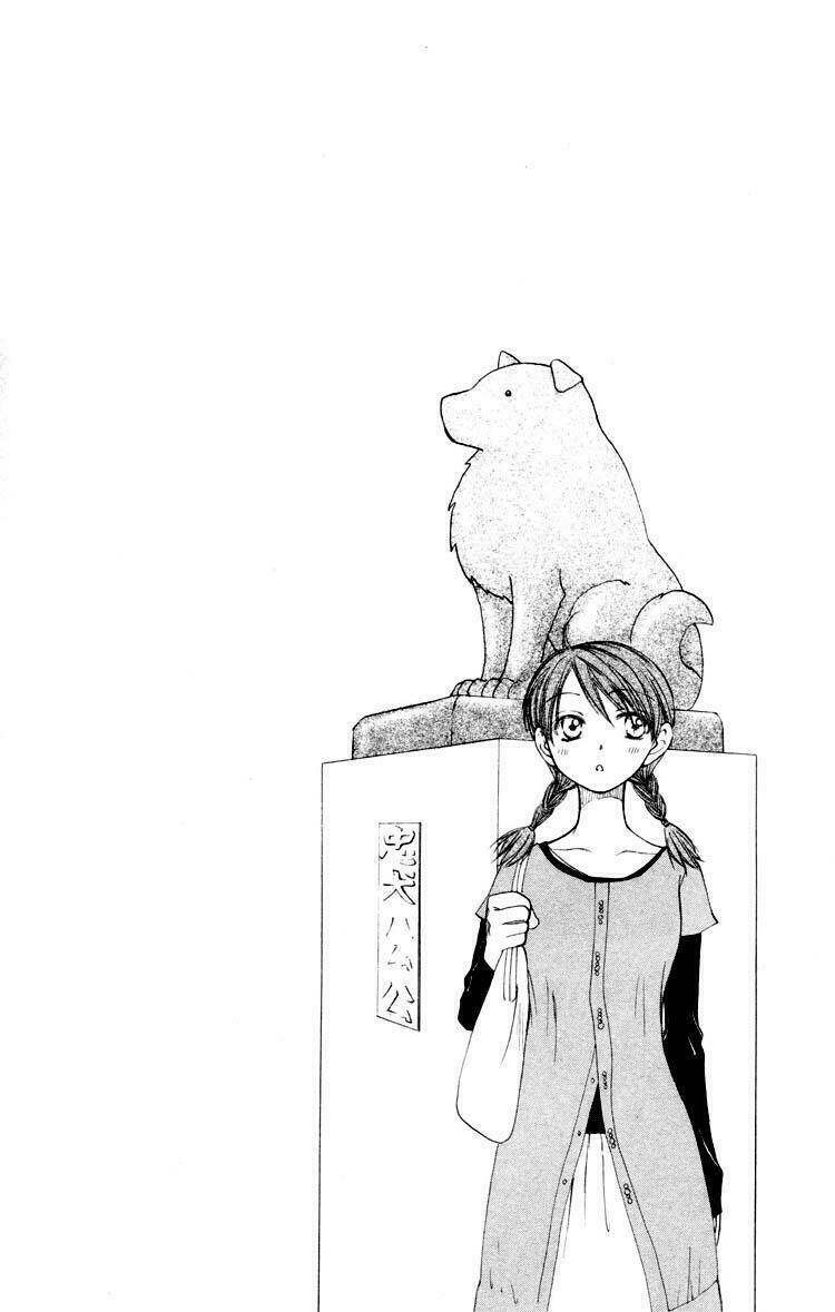 penguin revolution chapter 25 4