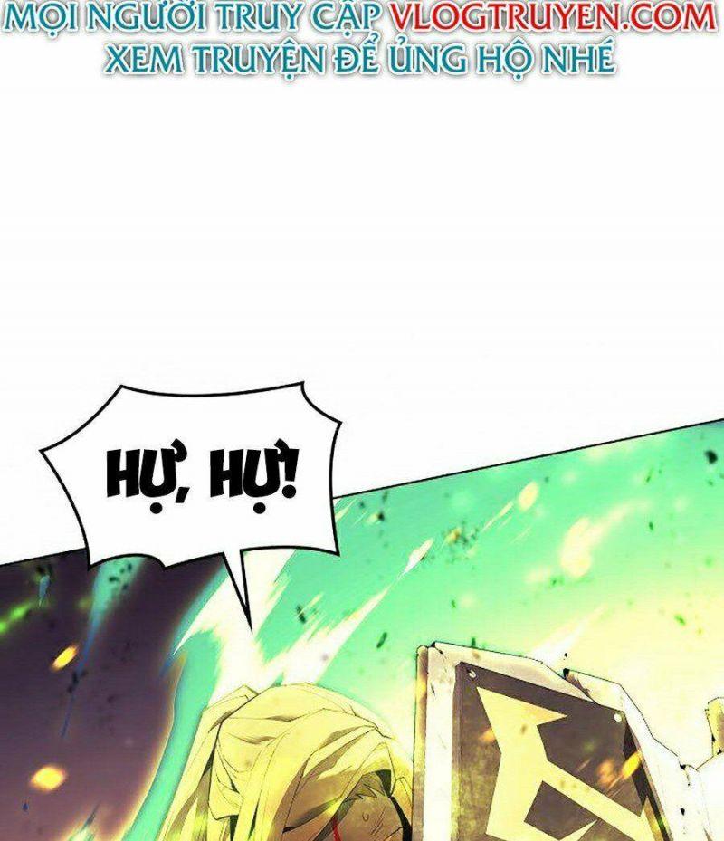 vượt qua giới hạn chapter 82 3