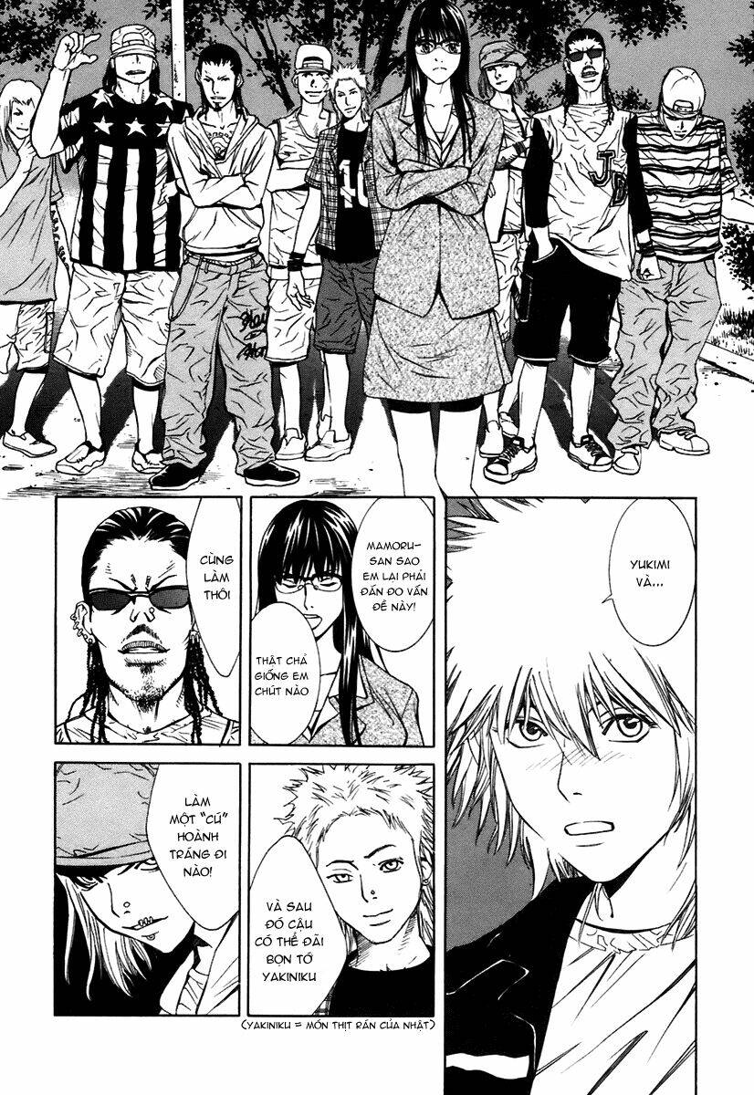 m.c.law chapter 8.1 13