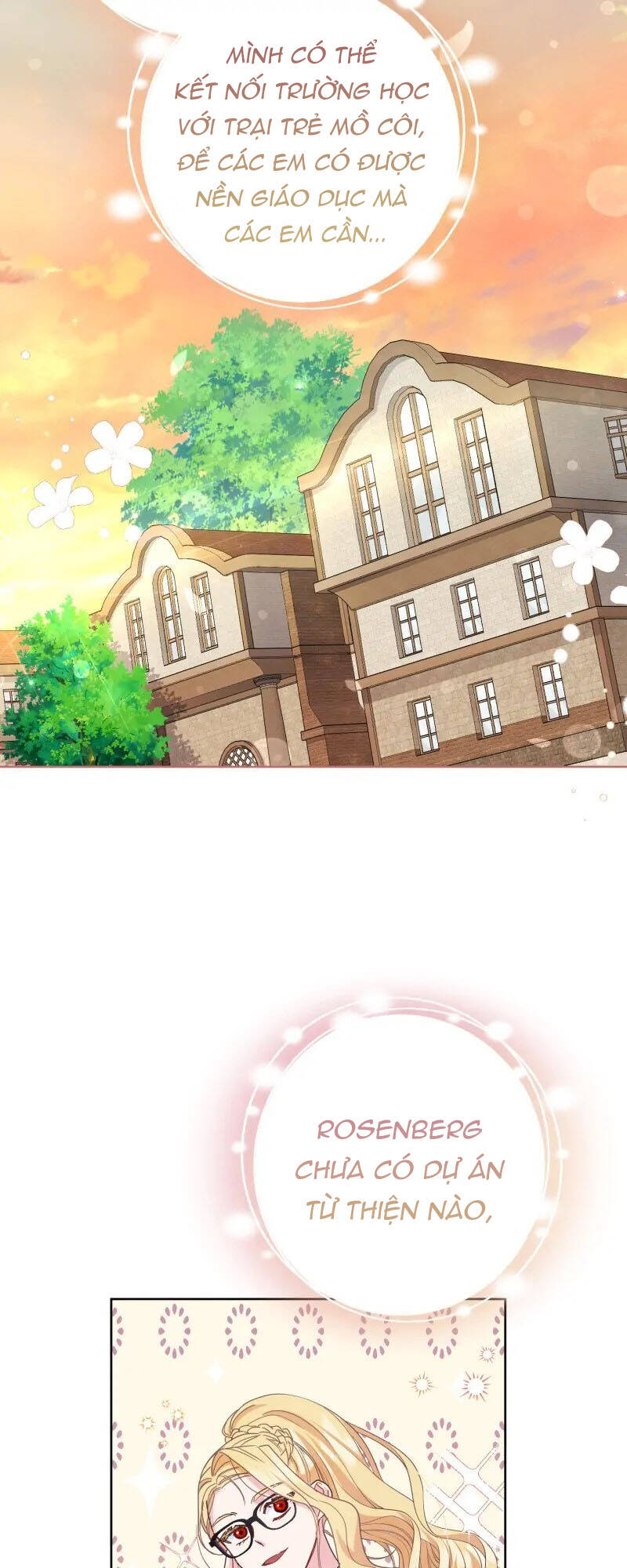 cho đến khi nữ chính thực sự xuất hiện chapter 12 30