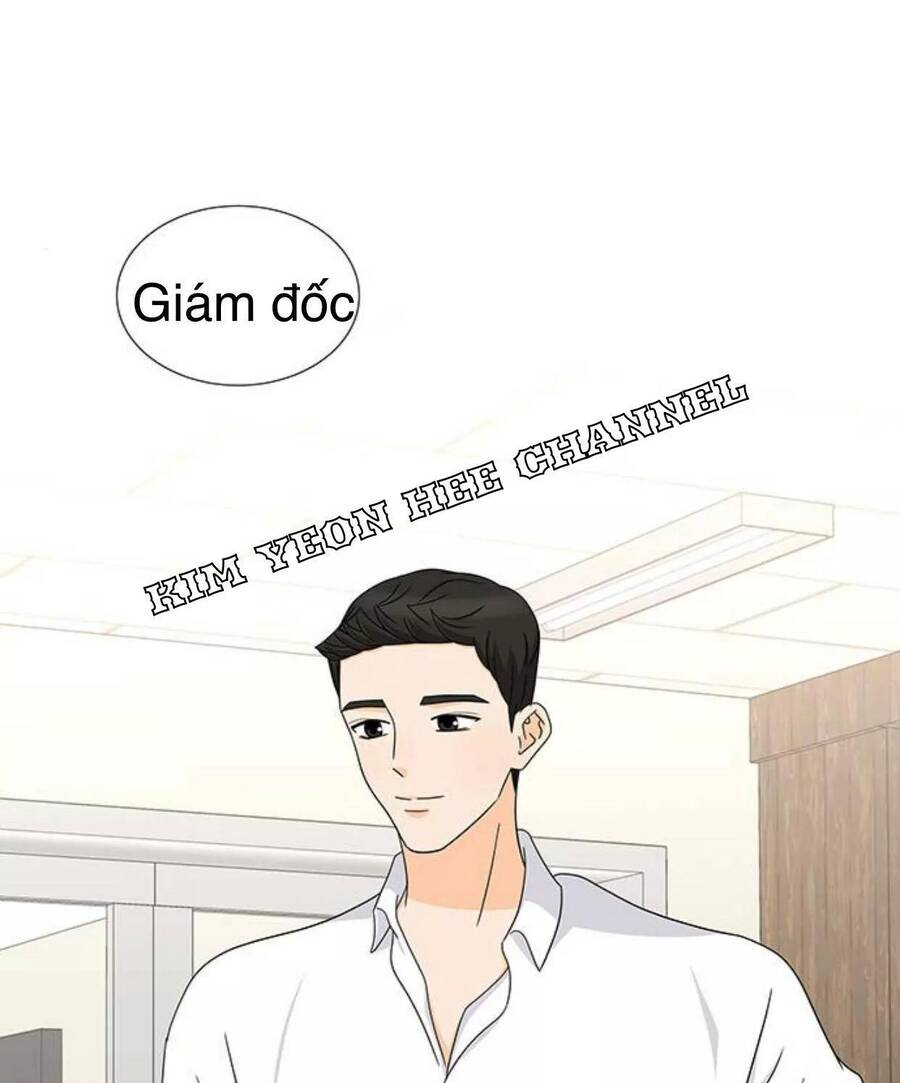 idol và sếp, em yêu ai? chapter 116 13