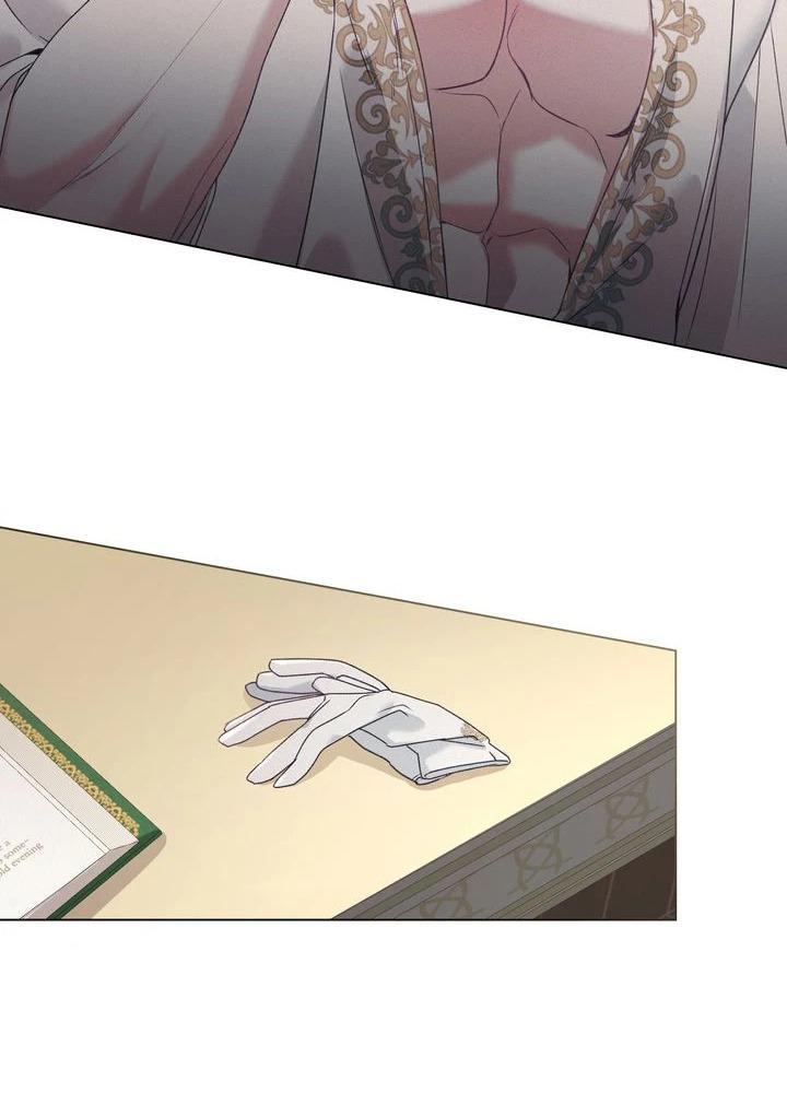 chấp nhận sự chiếm đoạt chapter 41 86