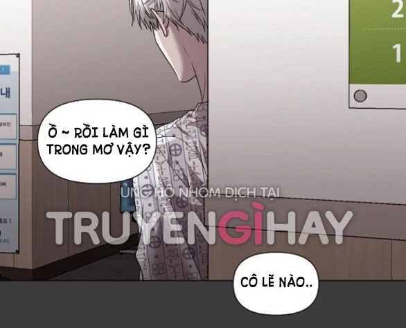 Tự Do Trong Mơ chapter 33.2 39