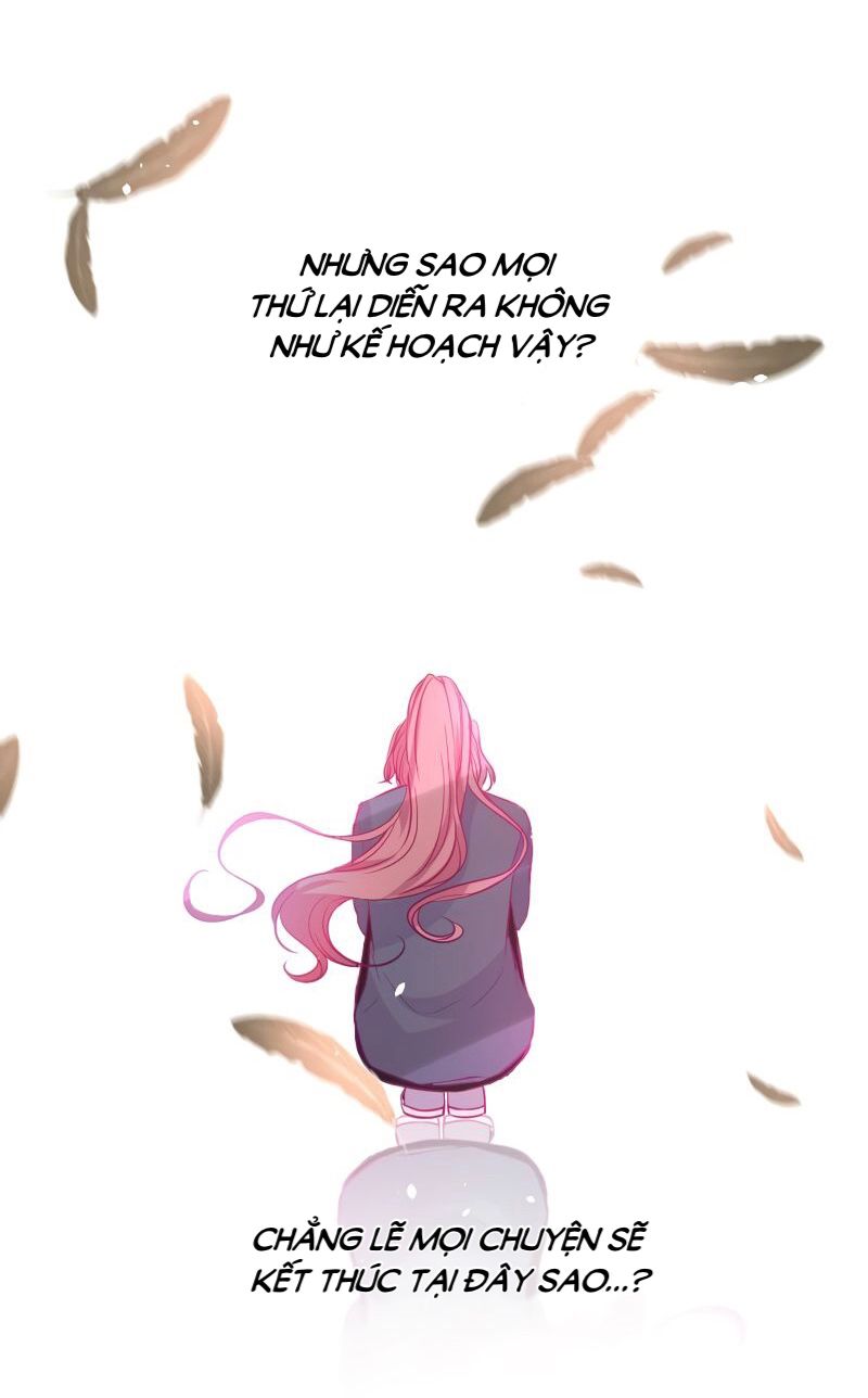 mù quáng vì yêu anh chapter 8 17