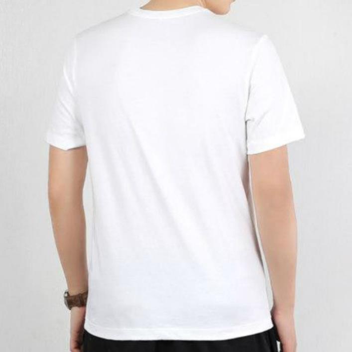 XẢ LỖ Áo thun nam nữ in hình JEFF siêu đẹp cao cấp KOVE AT538A