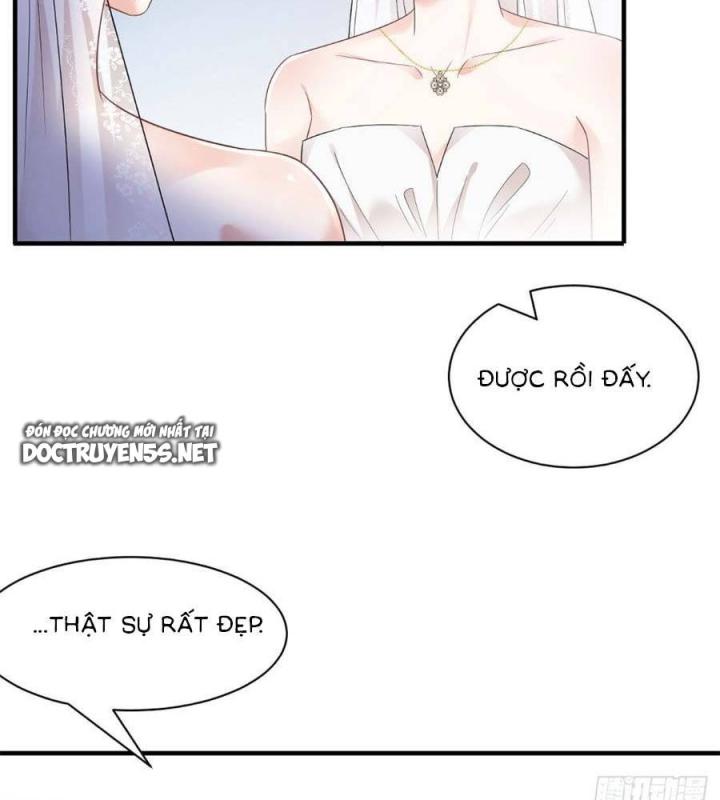 đại tiểu thư có thể có bụng dạ gì xấu chứ! (full) chapter 141 45