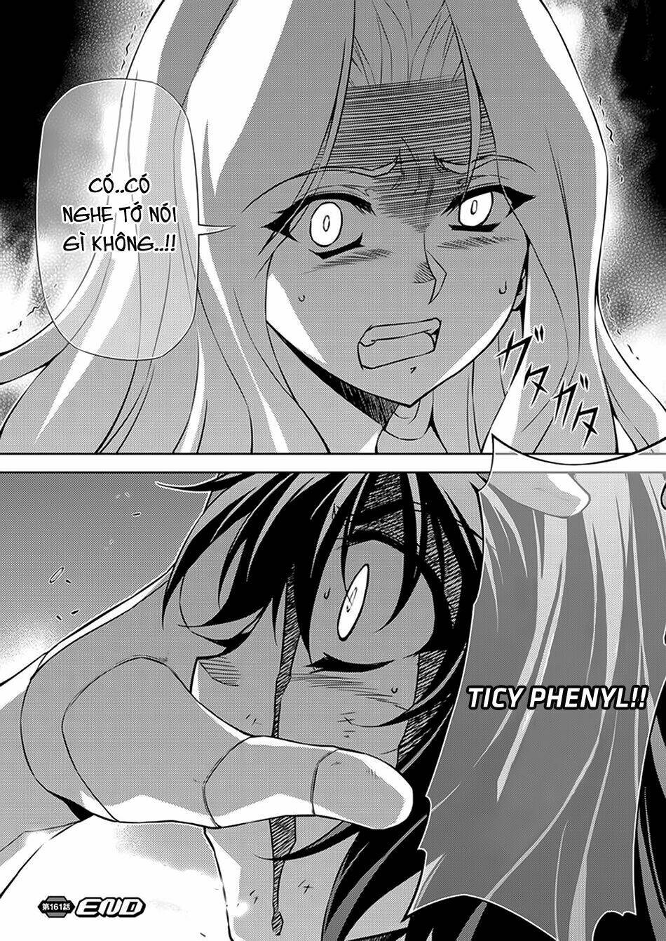 freezing chapter 161 25