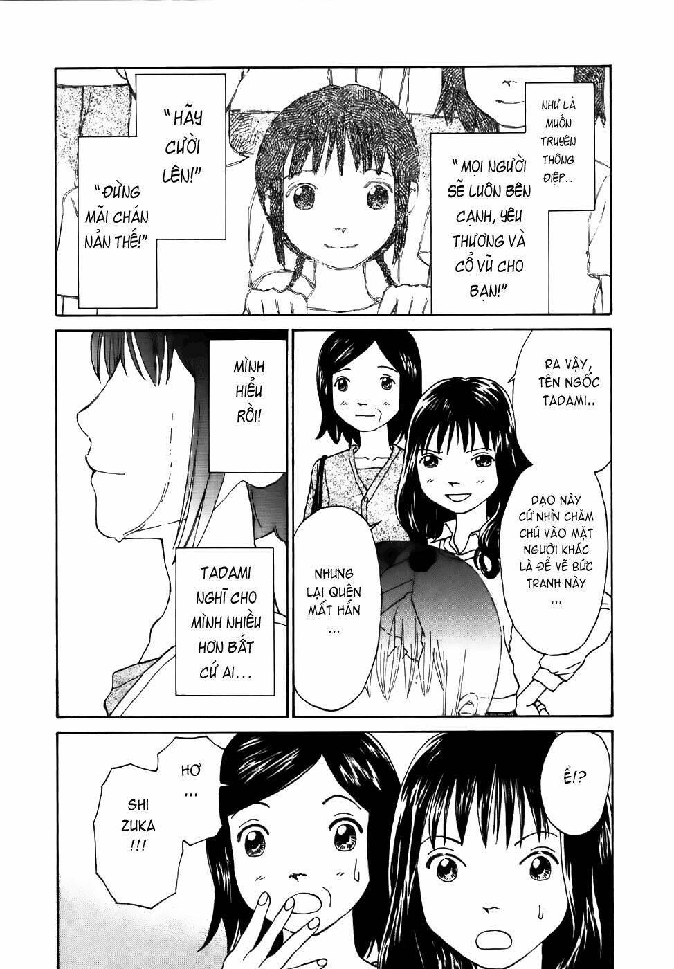 translucent chapter 4 28