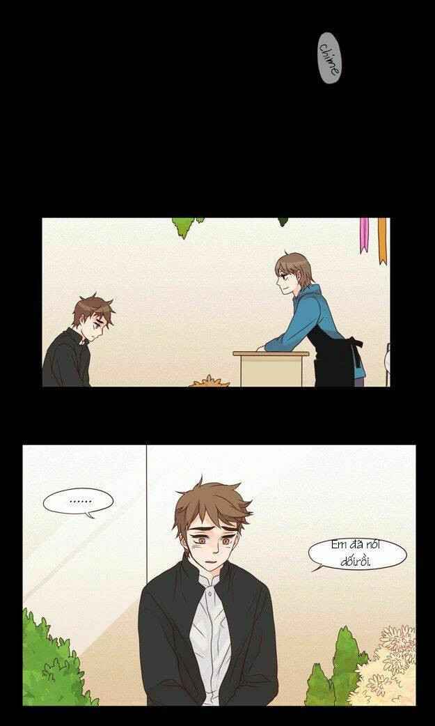 pine in the flower garden chapter 24 14