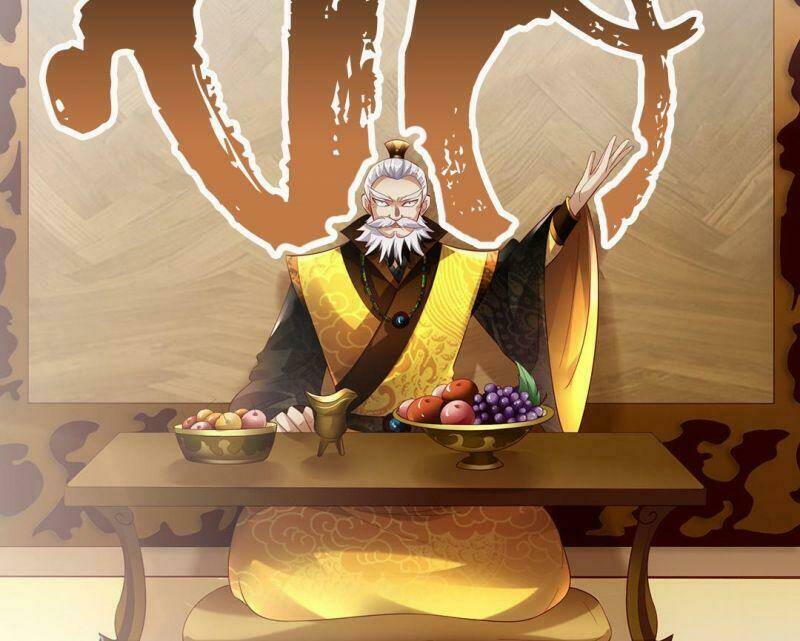 thiên kim bất hoán chapter 76 42