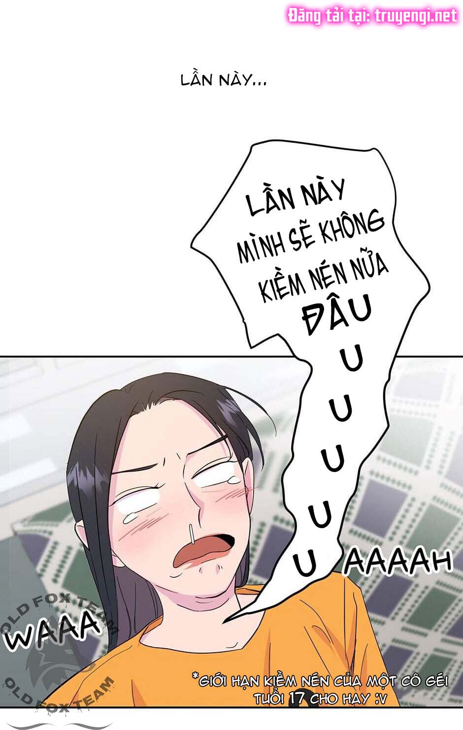 nguyên tắc mối quan hệ chapter 7 13