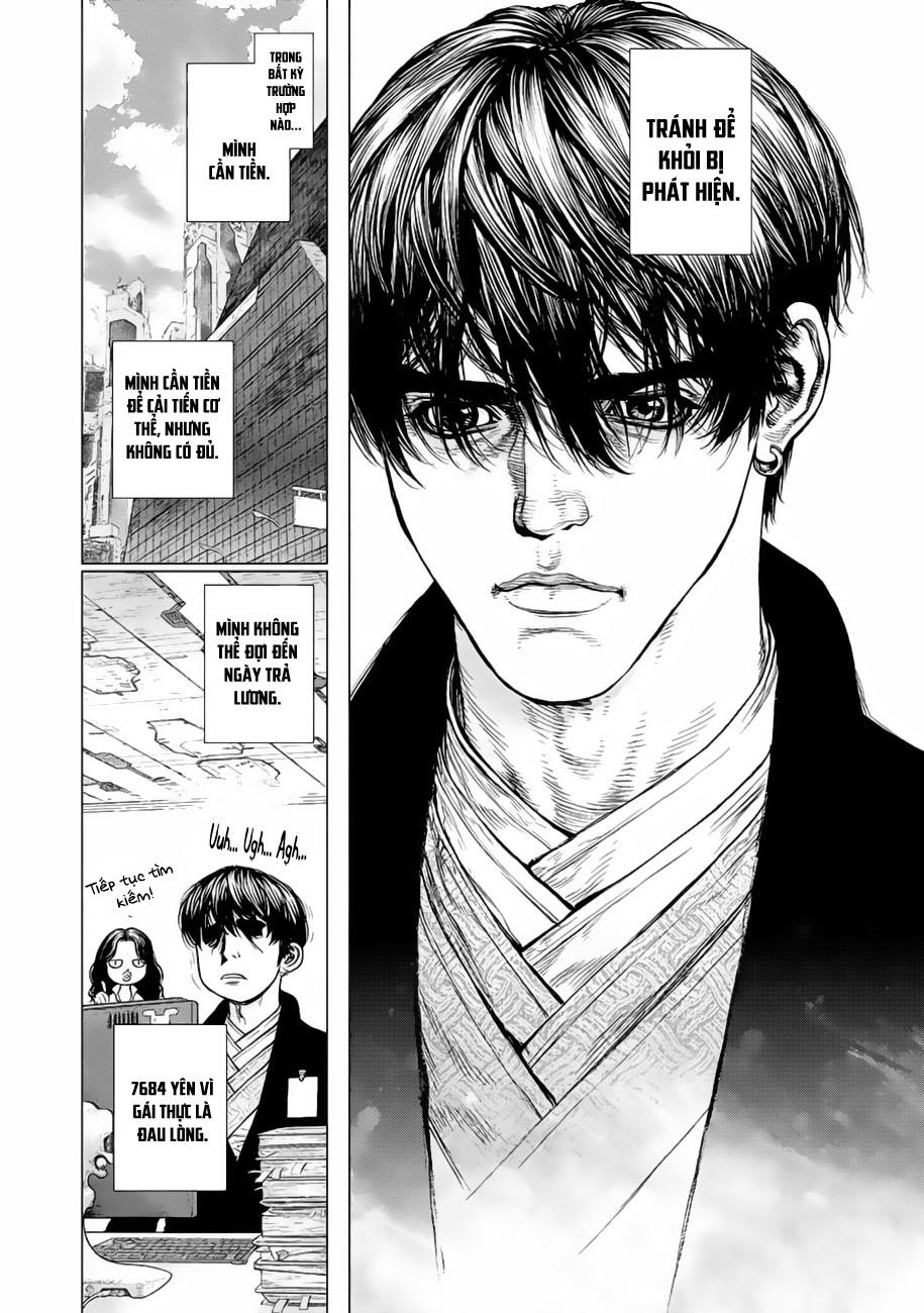 origin chapter 13 10