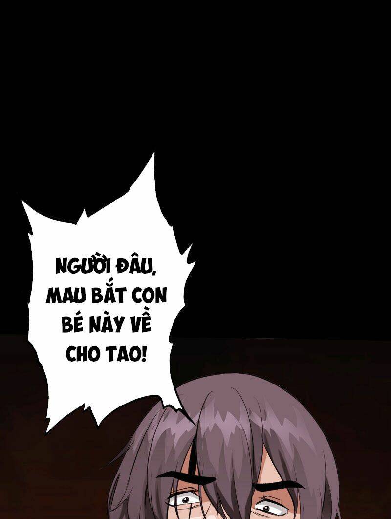 tuyệt phẩm tà thiếu chapter 96 13