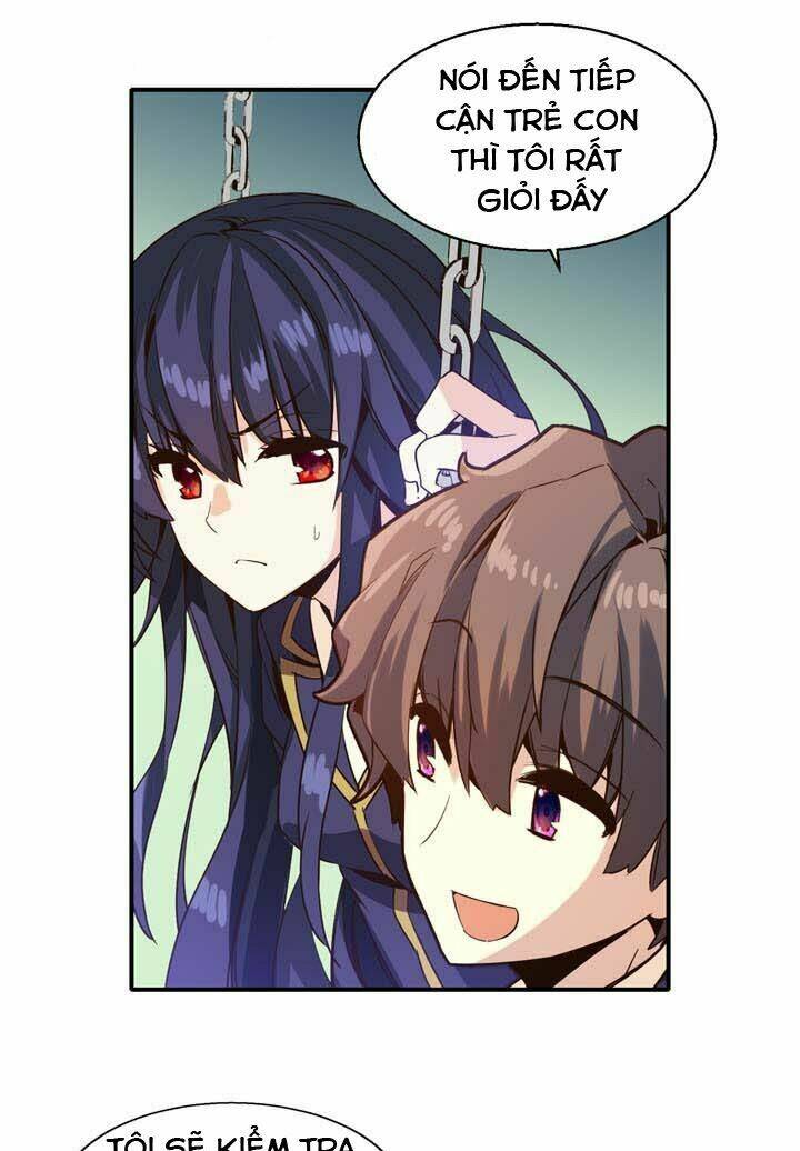 amentia chapter 15 44