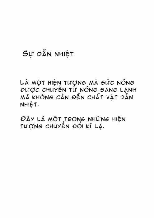 professor oshima, teach me! chapter 1 1