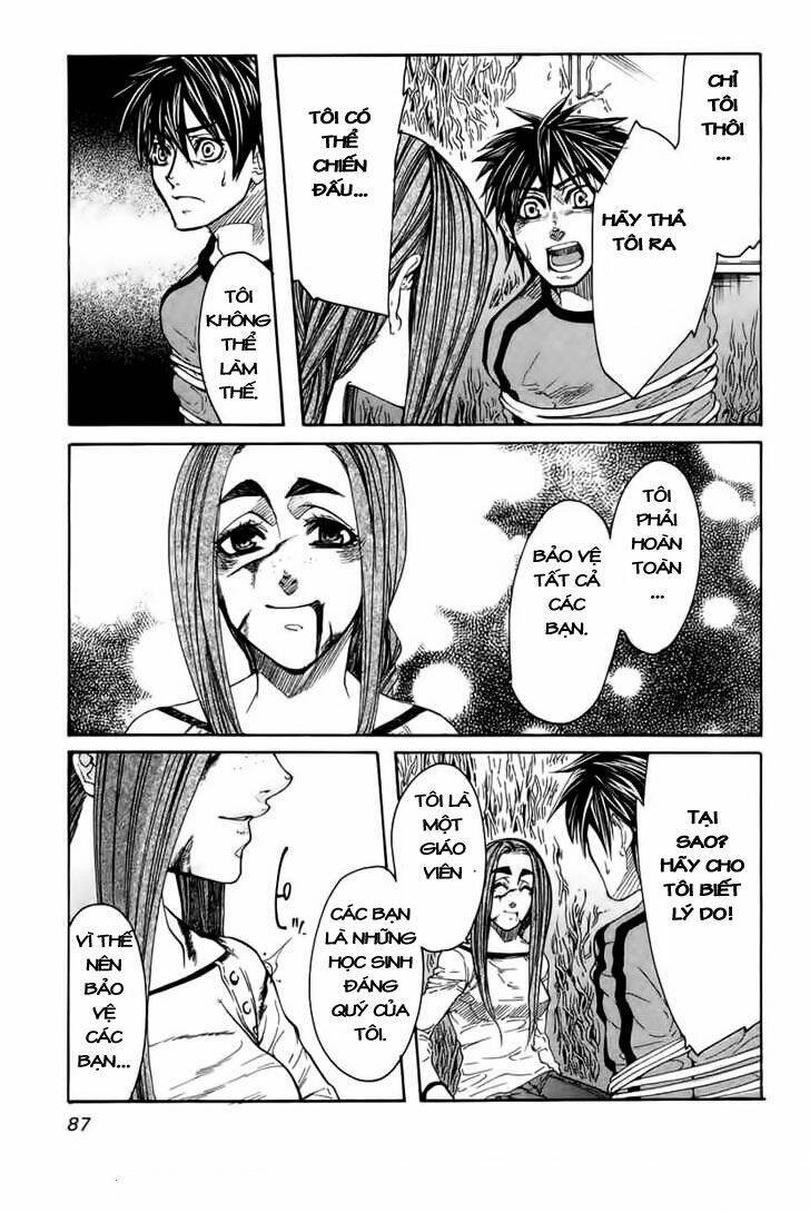 guardian dog chapter 20 10