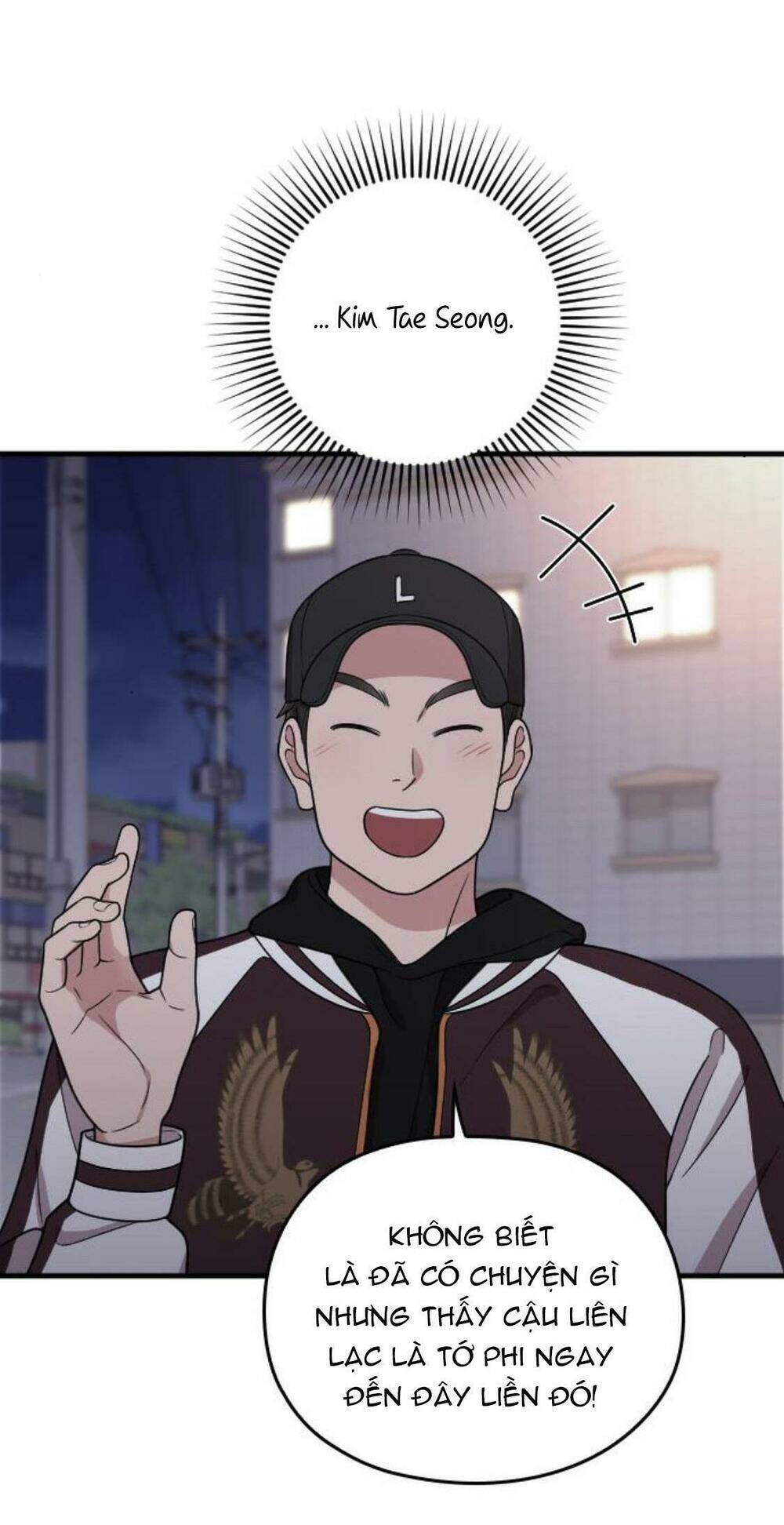 cô đi mà lấy chồng tôi đi chapter 24 12