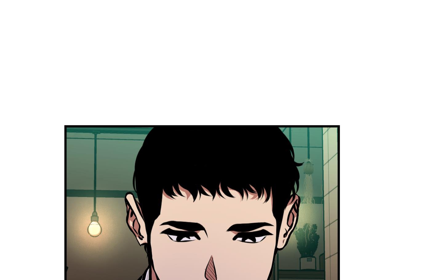 cây thương của ghost chapter 9 43