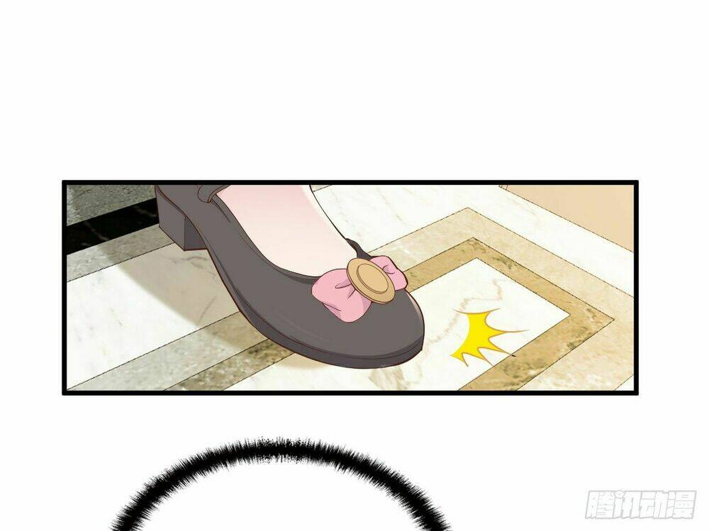 bí mật kết hôn với ảnh đế: vợ ơi đến đây tấn công đi nào chapter 22 13