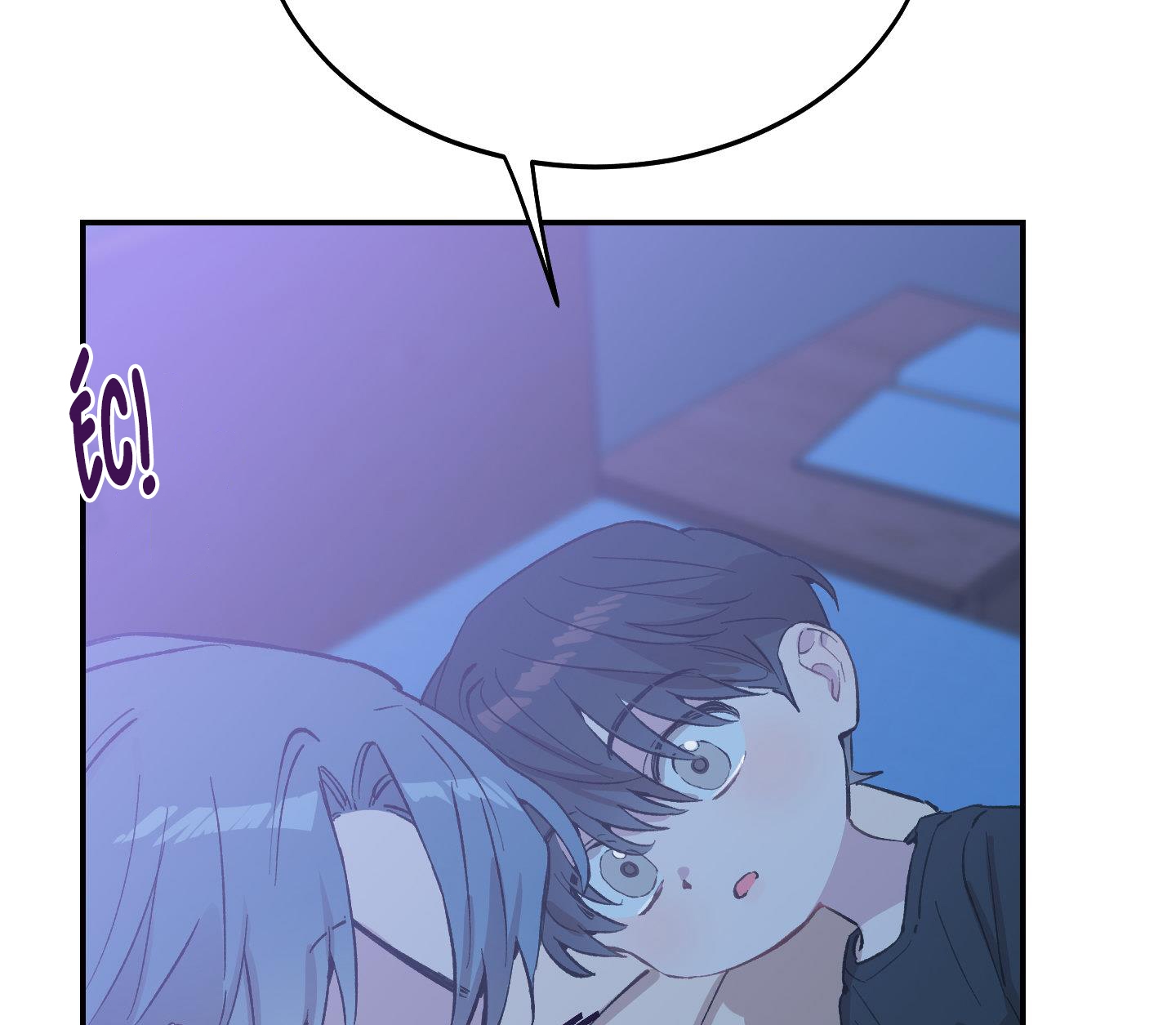 lãng mạn giả dối chapter 15 12