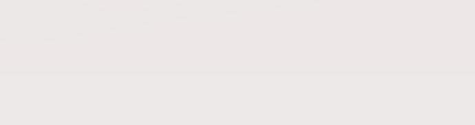 món quà từ chúa chapter 44 22