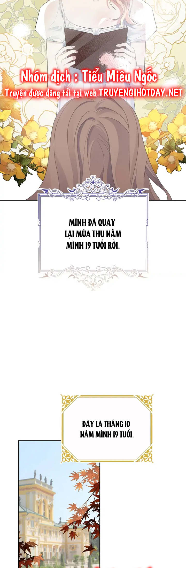 aster yêu dấu của tôi chapter 1 25