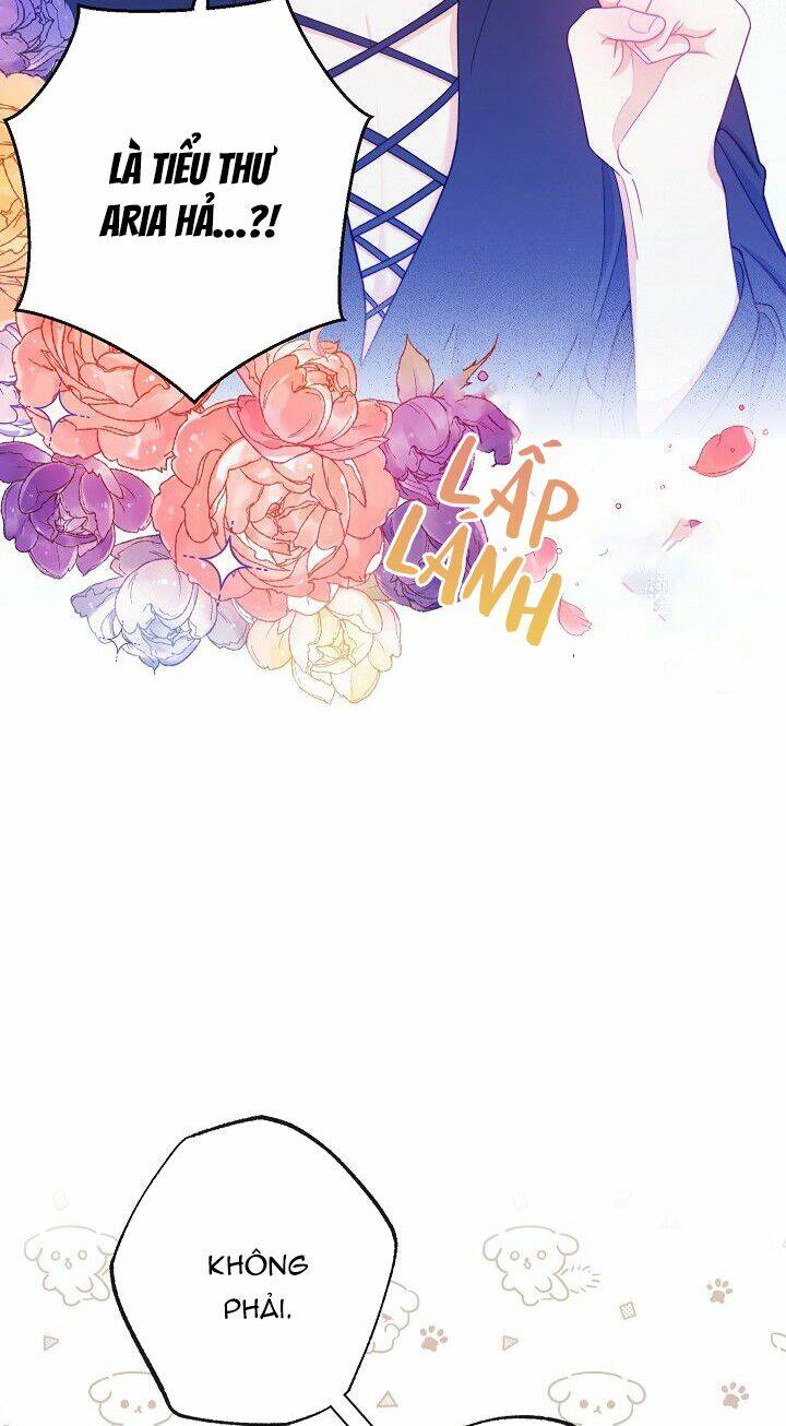 ác nữ phản diện đảo ngược đồng hồ cát chapter 76.1 29