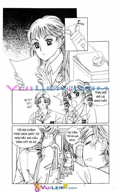 hợp đồng nô lệ chapter 6 104