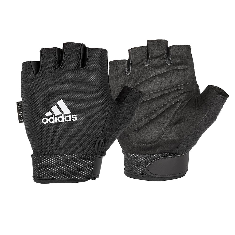 GĂNG TAY THỂ THAO ADIDAS ADGB-1242