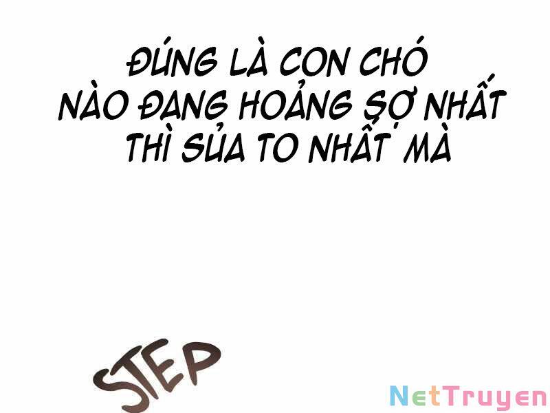 Kí Sự Hồi Quy Chapter 36 223