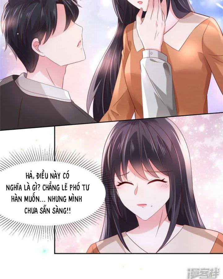 tái sinh tương ngộ chapter 54 5