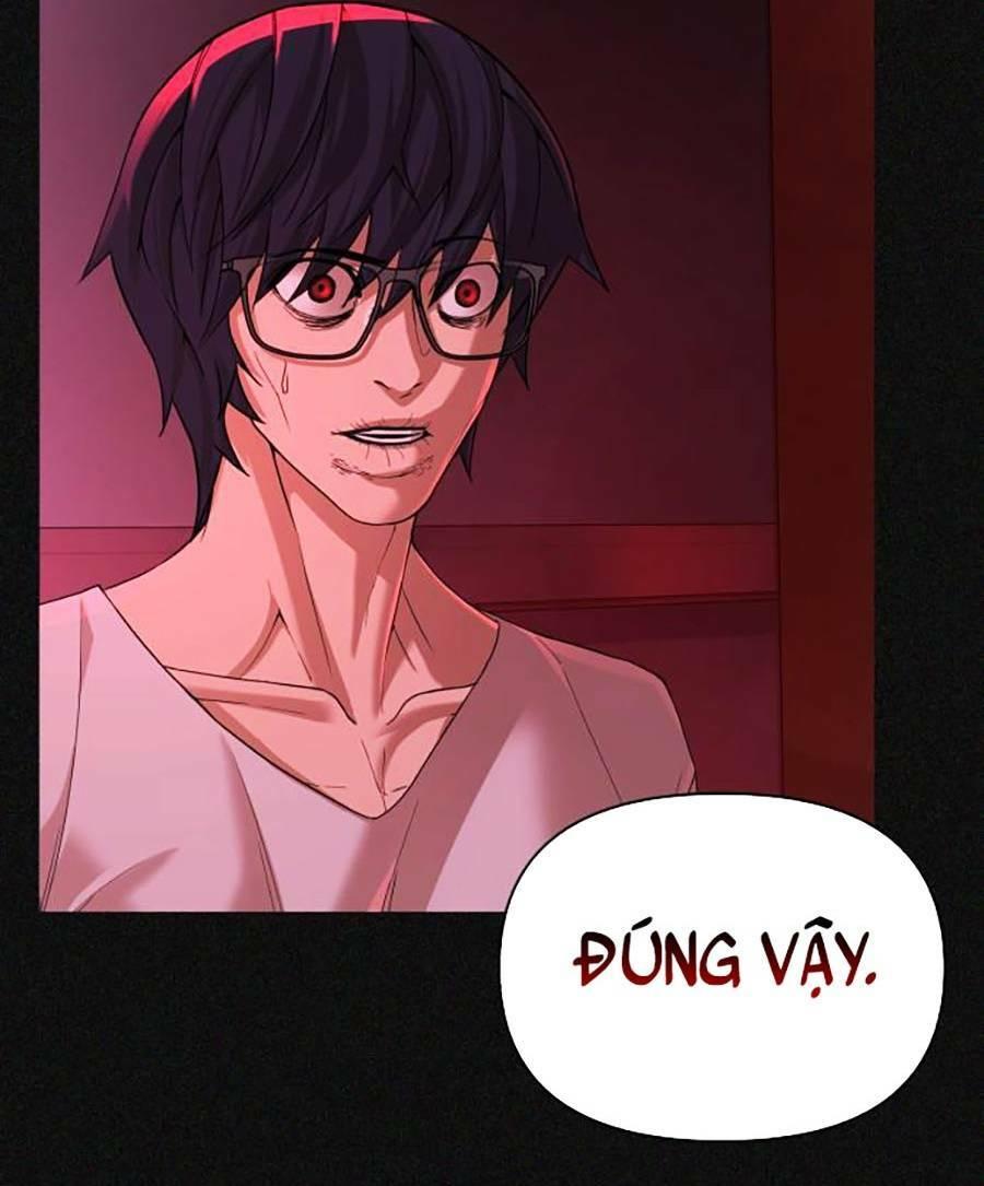 trò chơi địa ngục chapter 2 22