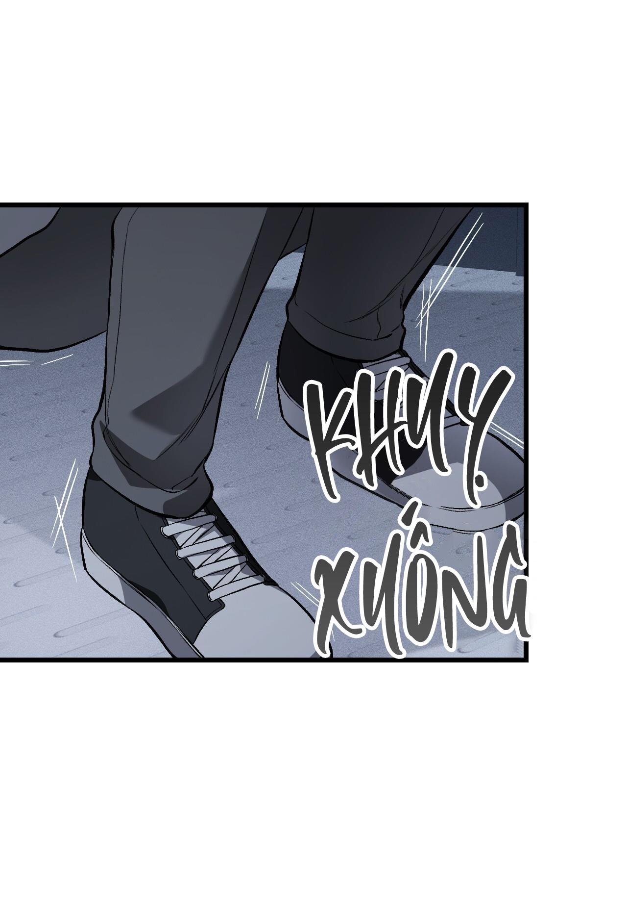 xx đê tiện chapter 2 77