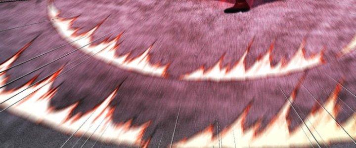 trở thành vương giả sau khi bị cắn chapter 32 60