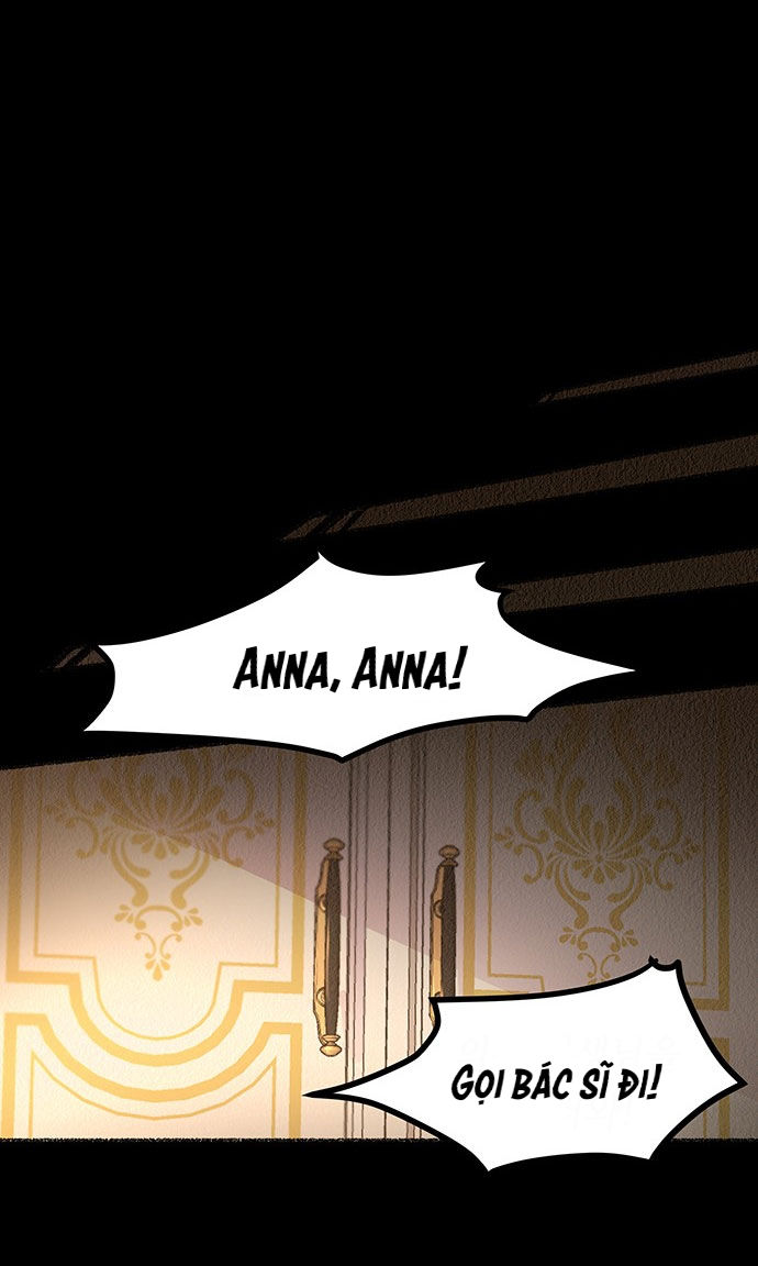 như gió trên cành cây khô chapter 55 49