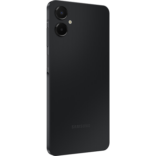 Điện thoại Samsung Galaxy A06 5G (4GB/128GB) - Hàng chính hãng